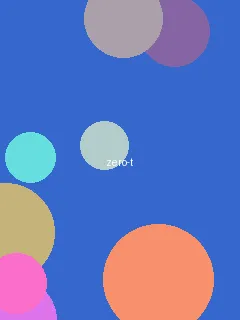 太阳能空调多少钱一台 - 02角色图