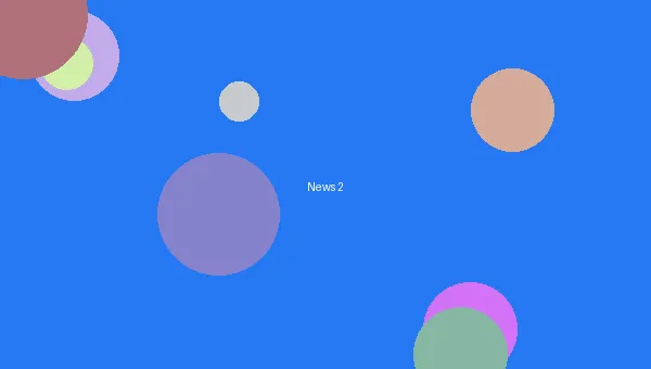 太阳能空调多少钱一台 - 声优大赏结果